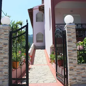 Apartament Sunray