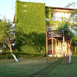 Apartament Lotos
